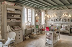 Antiques, Vintage & Home decorations